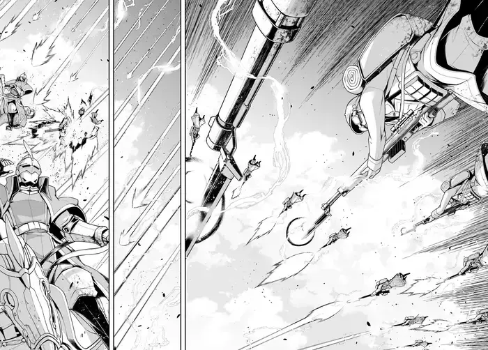 Youjo Senki Chapter 29 image 56_optimized_optimized_optimized